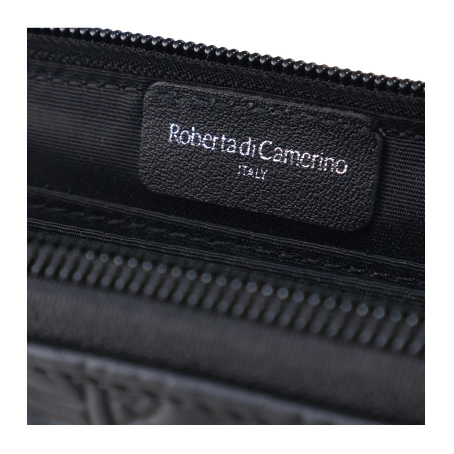 ROBERTA DI CAMERINO（ロベルタ・ディ・カメリーノ） ロベルタ ディ