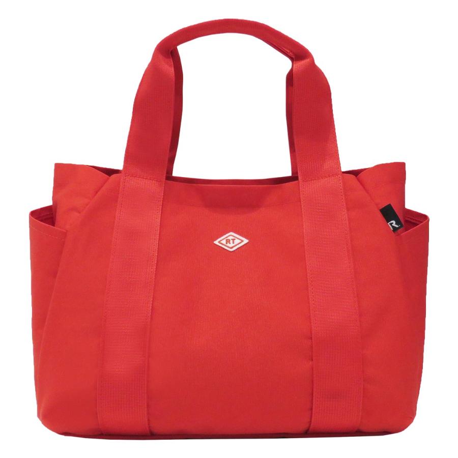 ROOTOTE（ルートート） トートバッグ レディース 1463 ROOTOTE | 撥水