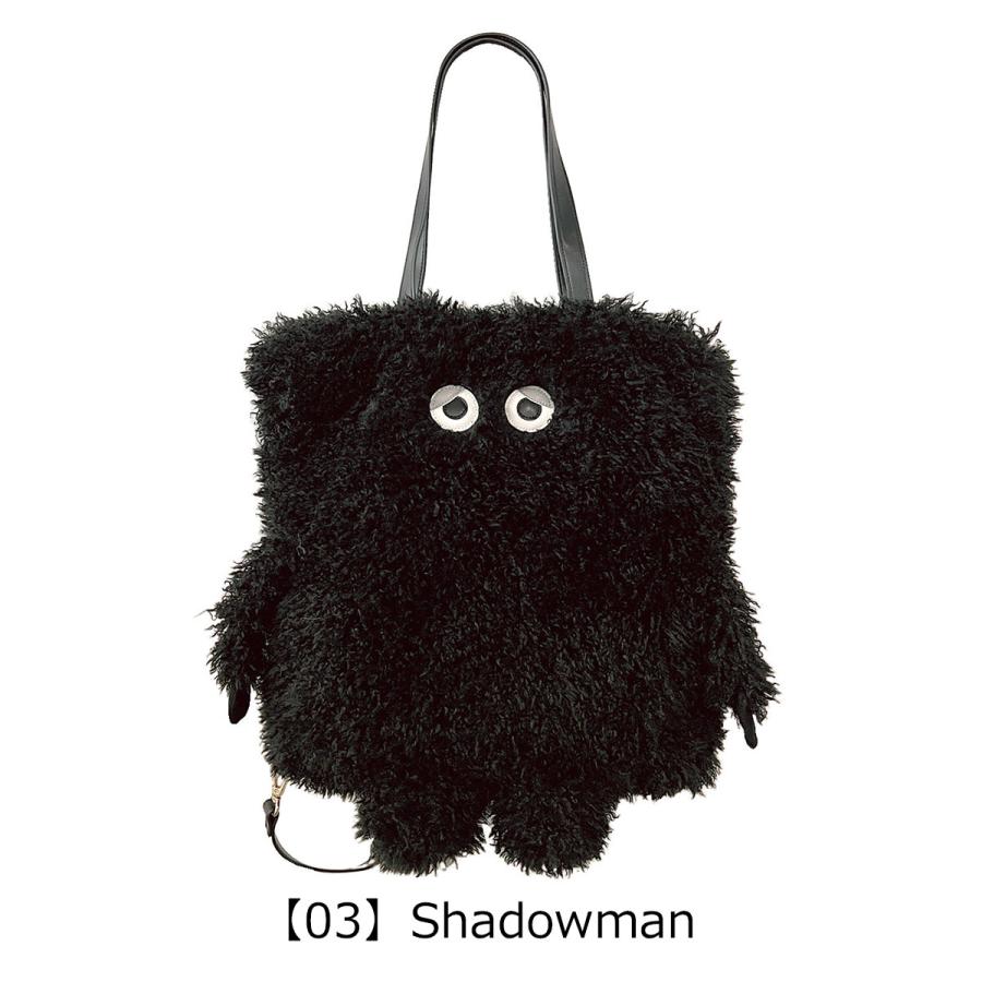 ROOTOTE（ルートート） トートバッグ 6845 ROOTOTE 大きめ 肩掛け