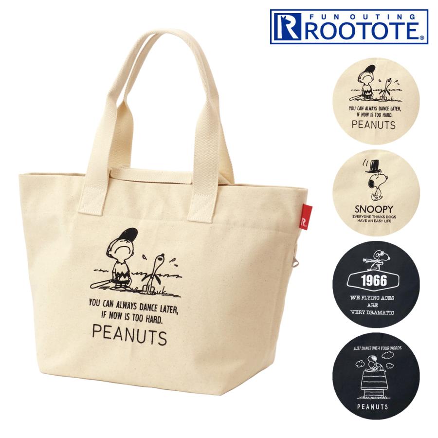 スヌーピー ルートート トートバッグ Ip Med2wayハンドル Peanuts 6m レディース 8191 Peanuts Rootote ミディアム キャンバス Root 8191 リチャードyahoo 店 通販 Yahoo ショッピング