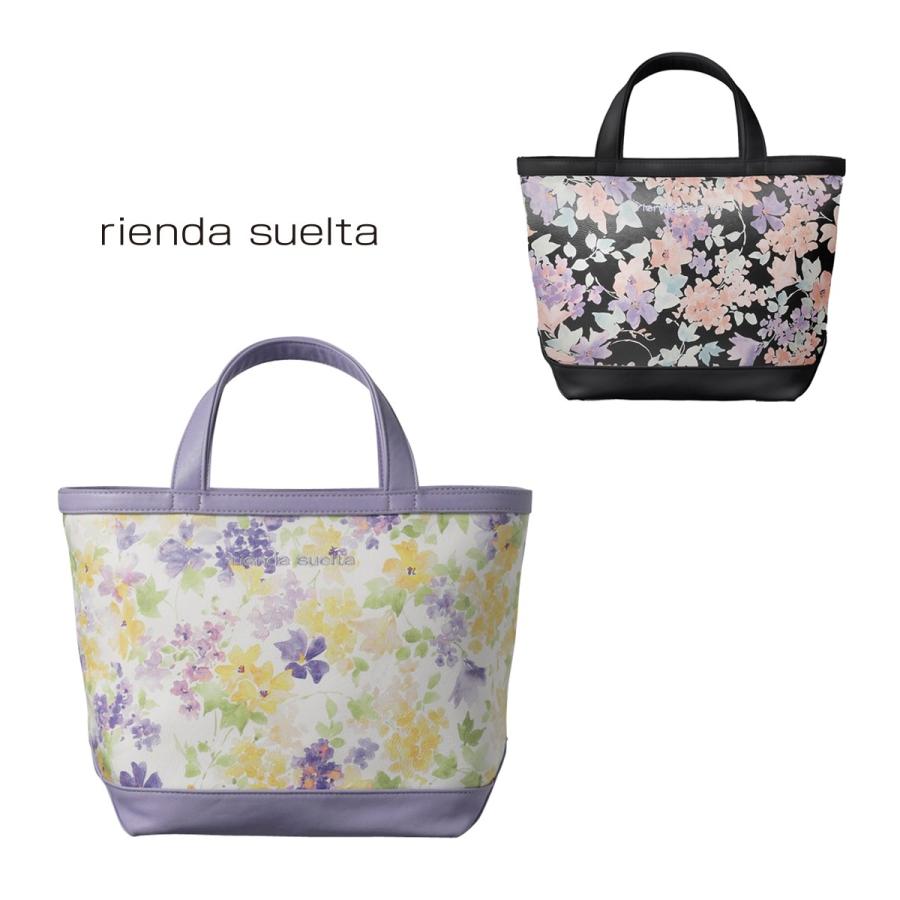 人気ブランド新作豊富 Rienda Suelta バックです ボストンバッグ Zir Clinic