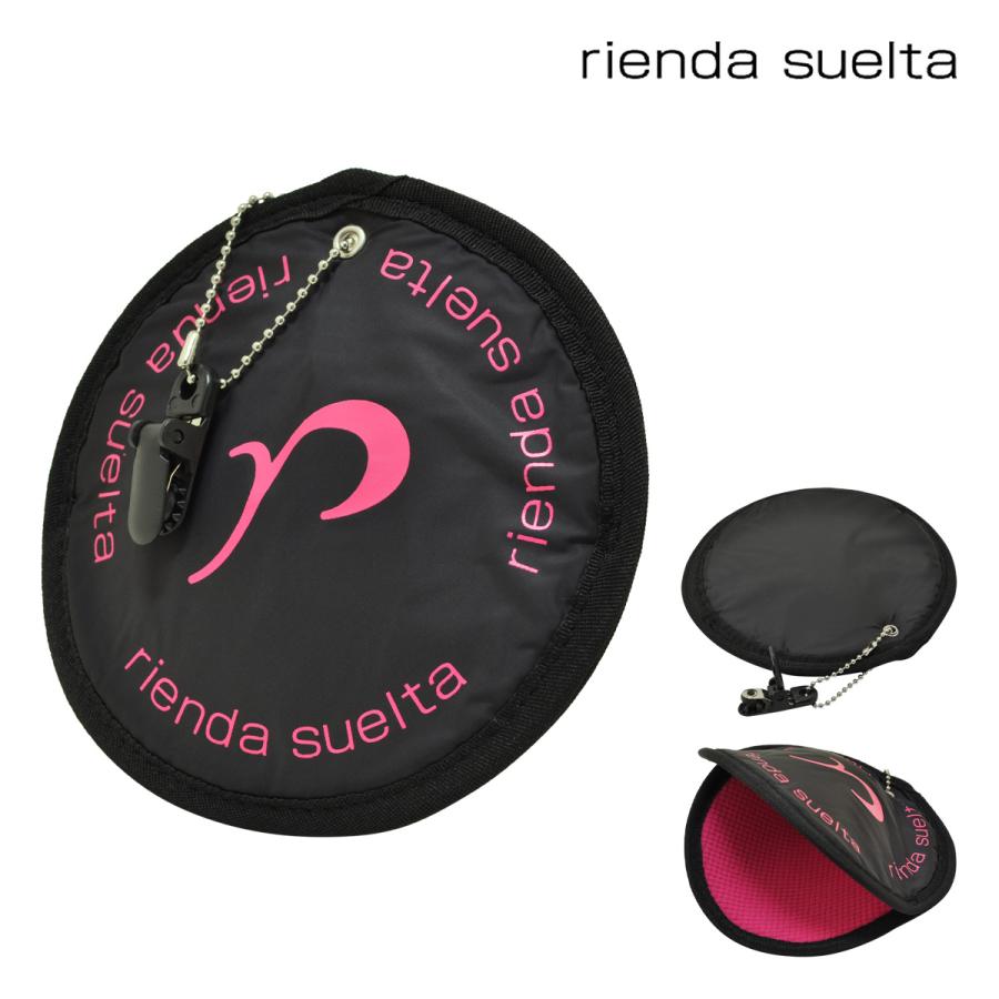 リエンダスエルタ ボールクリーナー レディース Rs 1061 Rienda Suelta ゴルフ ボール拭き ボールワイパー かわいい Rs 1061 リチャードyahoo 店 通販 Yahoo ショッピング