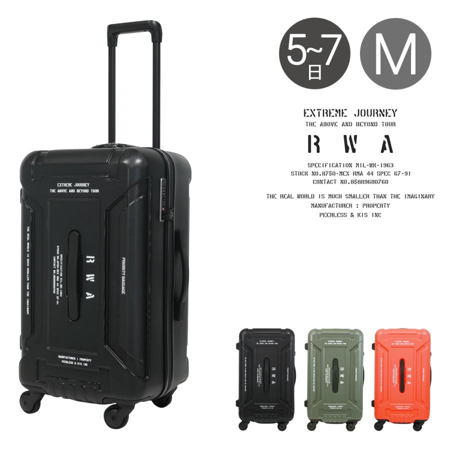 新作人気モデル 色 ブラック サイズ Sサイズ 1 3泊機内持込可能です約41l 超軽量 キャリーケース 機内持込 スーツケース レーズ Reezu スーツケース トランク一般 Labelians Fr