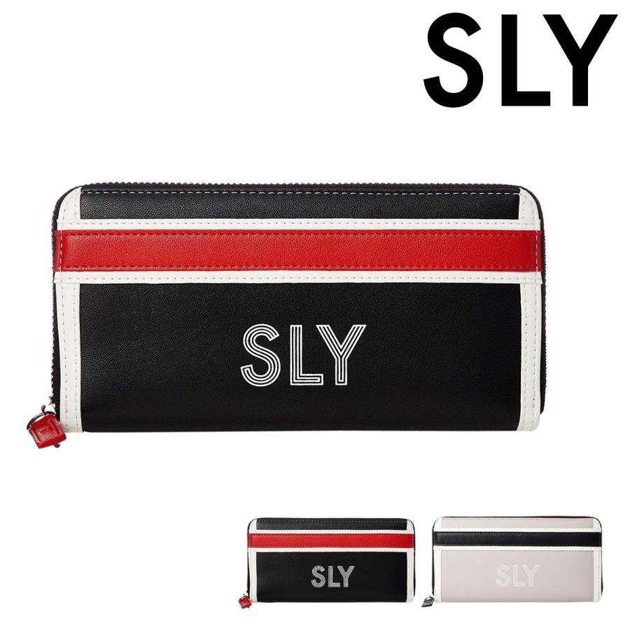 リーズ 倒産 共感する スライ 財布 Druclimbing Jp