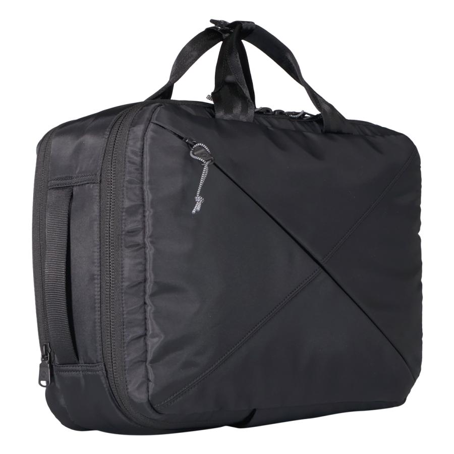 【未使用品】サムソナイトレッド　ビジネスバッグ Samsonite RED サムソナイトレッド リュック 25L 2WAYビジネスパック