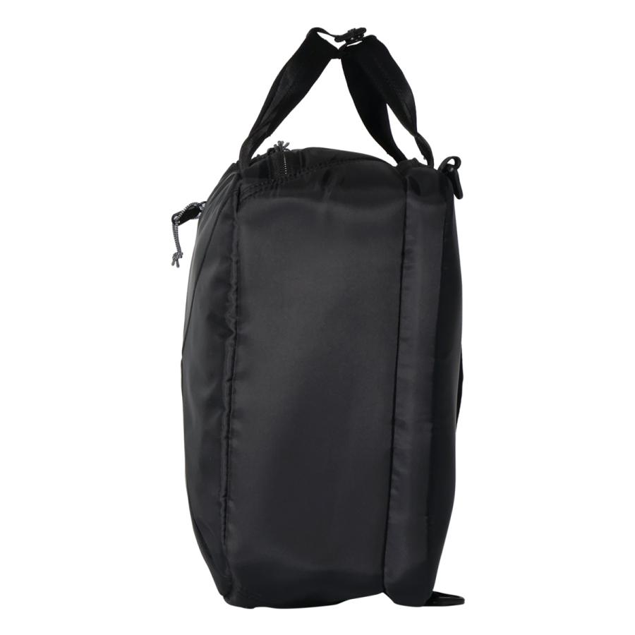 Samsonite RED サムソナイトレッド リュック 25L 2WAYビジネスパック