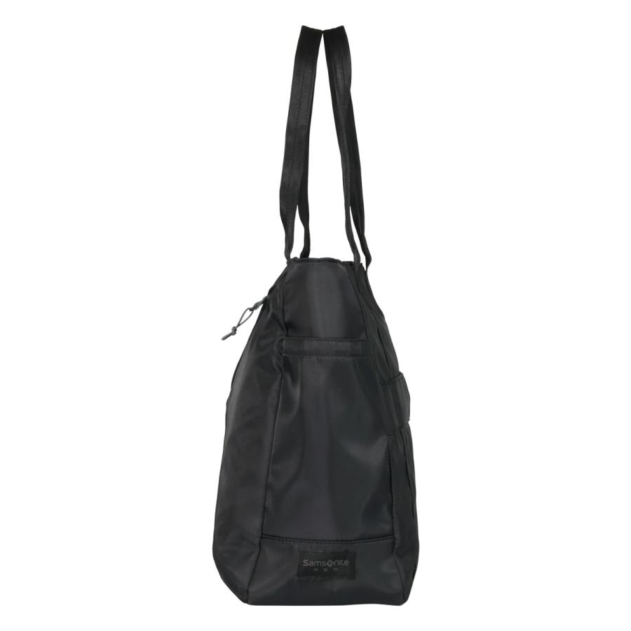 Samsonite RED サムソナイトレッド トートバッグ A4 24L ビジネス