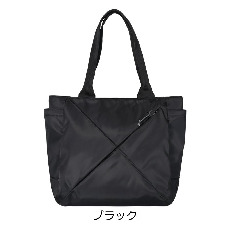 Samsonite RED サムソナイトレッド トートバッグ ビジネストートM