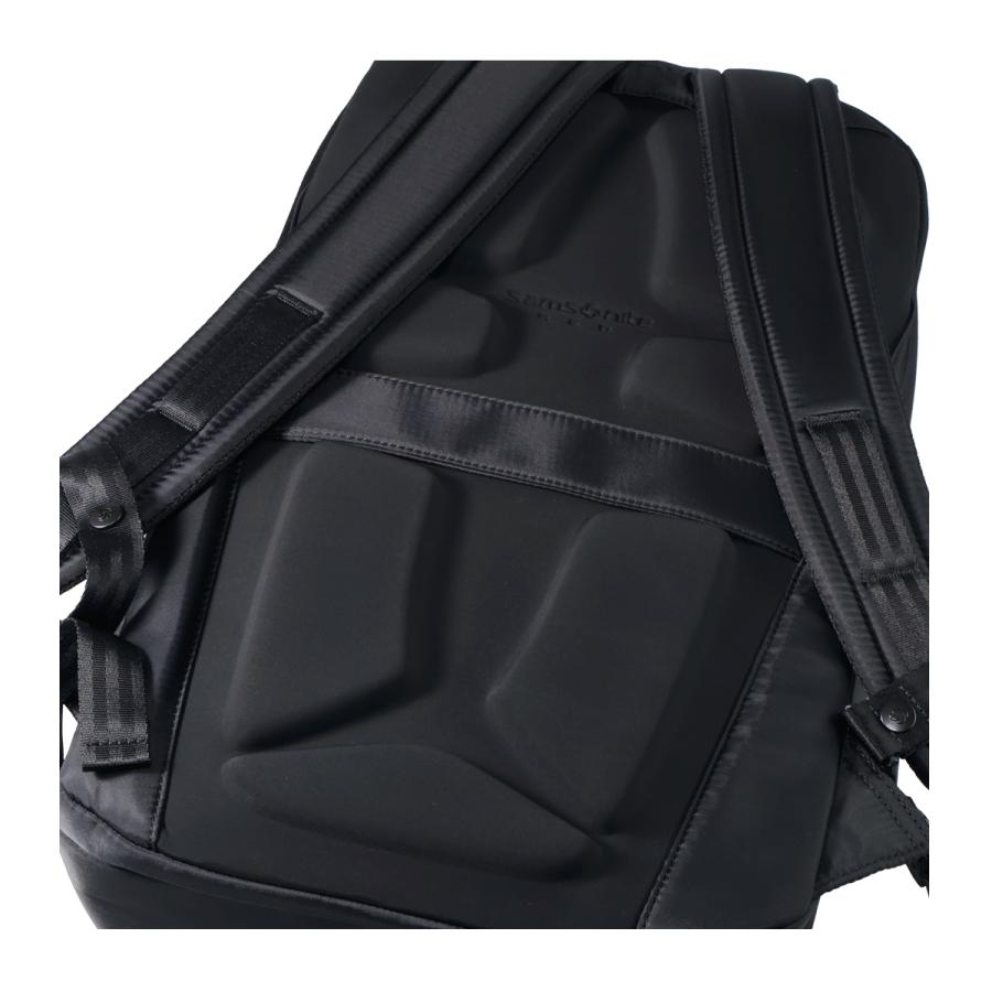 Samsonite RED サムソナイトレッド リュック 24.5L スマートビジネス