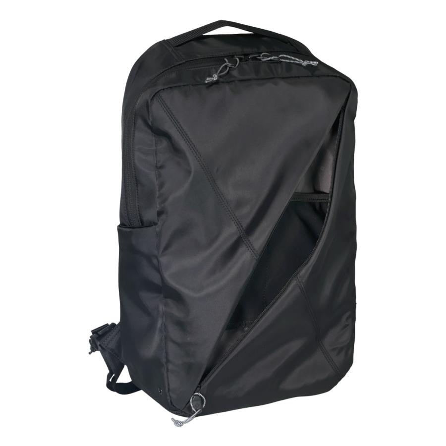 Samsonite RED サムソナイトレッド リュック 24.5L スマートビジネス