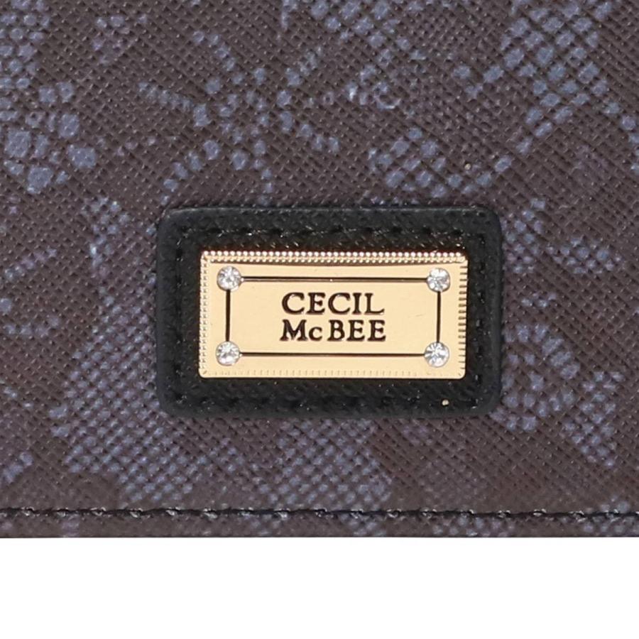 セシルマクビー Iphoneケース Androidケース マルチ対応 レディース エレナ Cecil Mcbee スマートフォンケース 手帳型 Po5 Scr リチャードyahoo 店 通販 Yahoo ショッピング