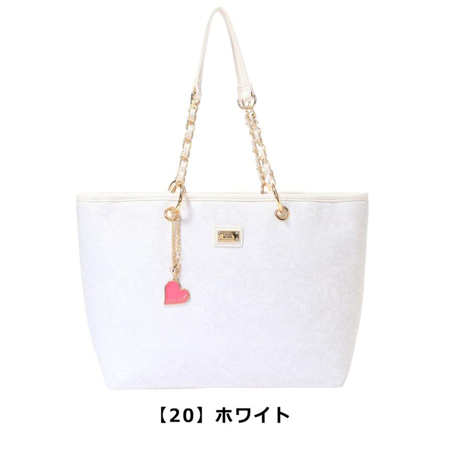 セシルマクビー トートバッグ レディース レディース エレナ 008 Cecil Mcbee タウンバッグ カジュアルバッグ Po5 Scr 008 リチャードyahoo 店 通販 Yahoo ショッピング