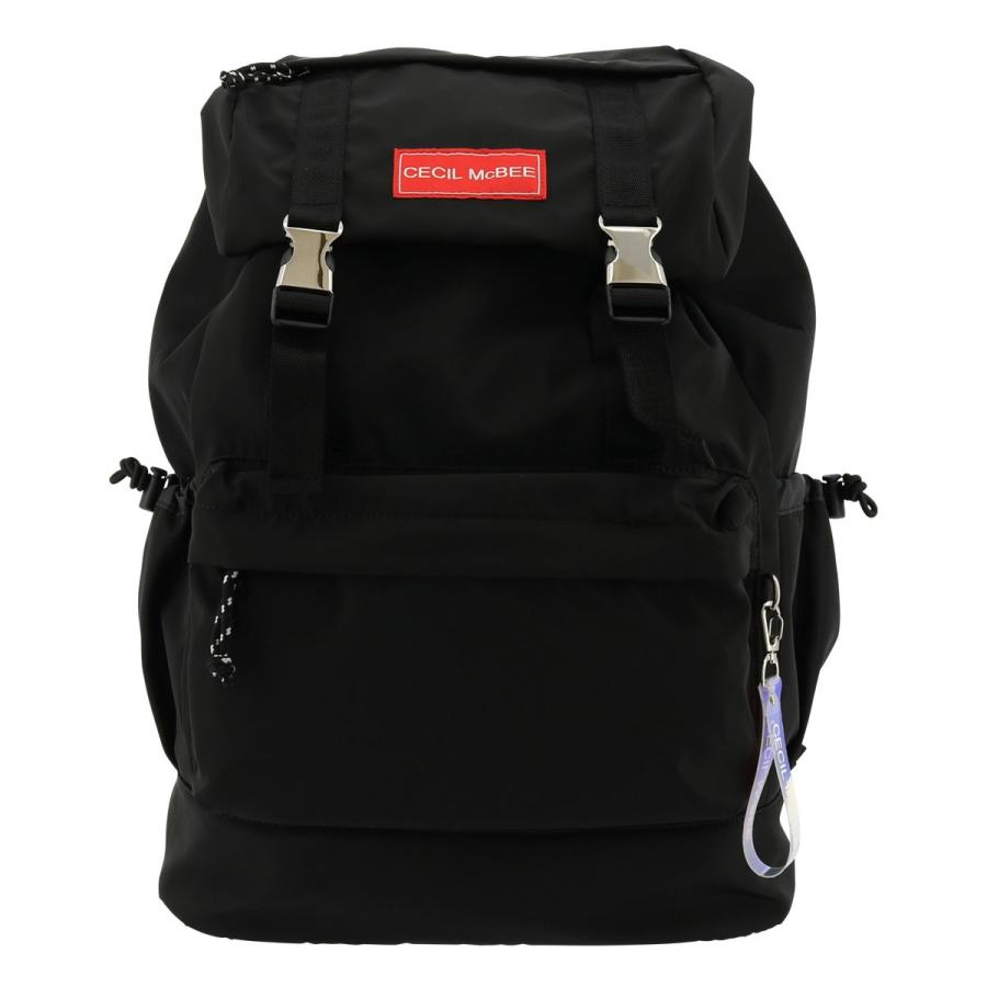 セシルマクビー リュック ビス レディース メンズ 023 Cecil Mcbee リュックサック ナイロン Po5 Scr 023 リチャードyahoo 店 通販 Yahoo ショッピング