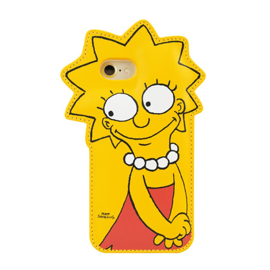 ザ シンプソンズ The Simpsons Iphone8 Iphone7 ケース Ip7 Sim04 バックカバー アイフォン スマホケース スマートフォン カバー レディース Po10 Scr Ip7 Sim04 リチャードyahoo 店 通販 Yahoo ショッピング