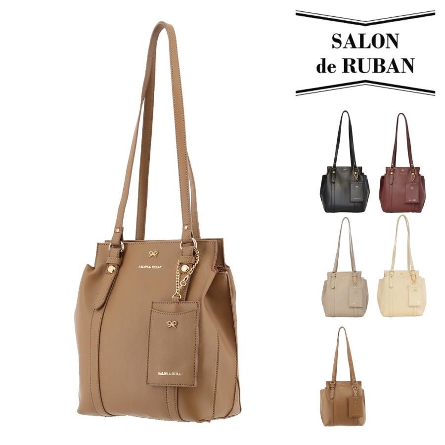 サロン ド ルヴァン ショルダーバッグ レディースSRA-818 SALON de RUBAN | 2WAY ハンドバッグ パスケース付 :sra-818:リチャードYahoo!店 - 通販 - Yahoo!ショッピング サロン ド ルヴァン ショルダーバッグ レディースSRA-818 SALON de RUBAN | 2WAY ハンドバッグ パスケース付 :sra-818:リチャードYahoo!店 - 通販 - Yahoo!ショッピング