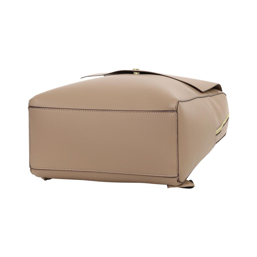 かるいるんるん専用 SALON de RUBAN（サロン ド ルヴァン） サロン ド ルヴァン かるい