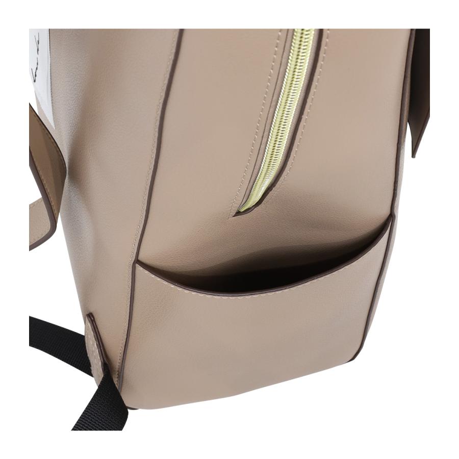 SALON de RUBAN（サロン ド ルヴァン） サロン ド ルヴァン かるい