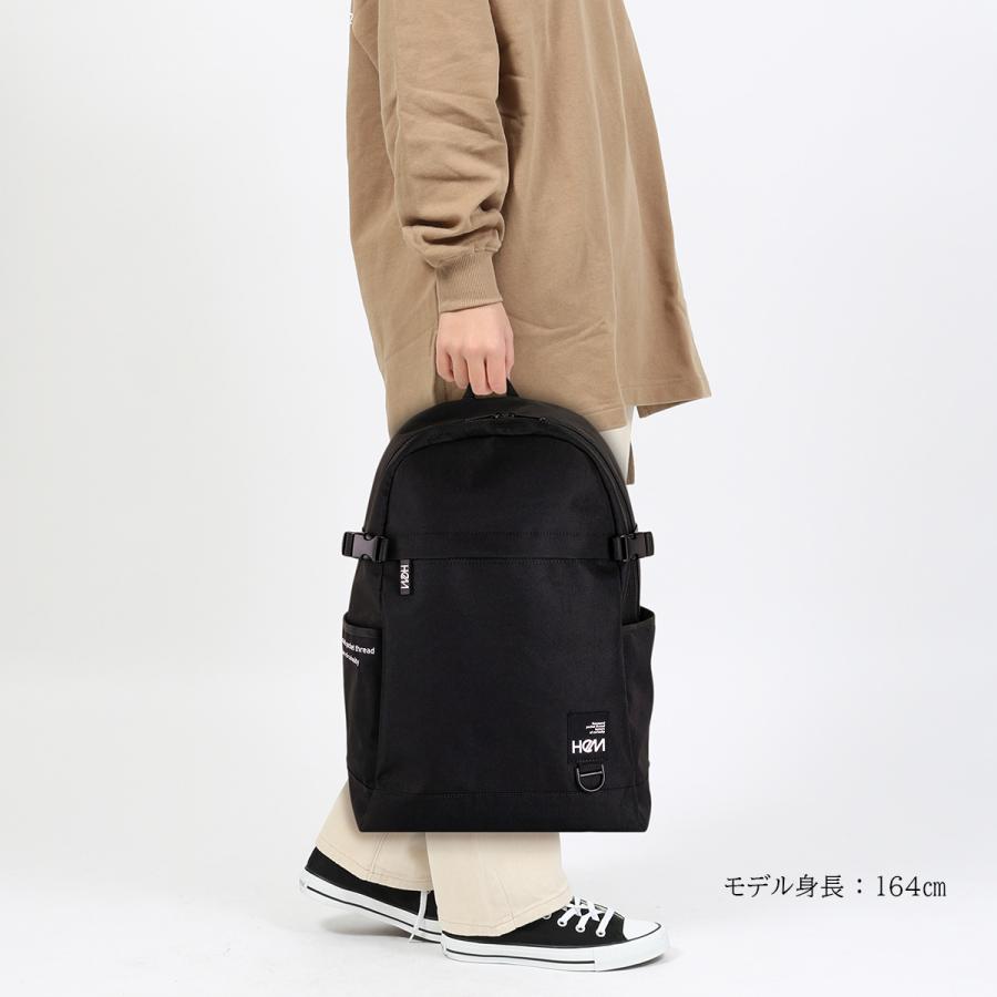 ヘム リュック スクールバッグ 30l ルーク レディース メンズ 39 Hem リュックサック 撥水 Lサイズ St リチャードyahoo 店 通販 Yahoo ショッピング
