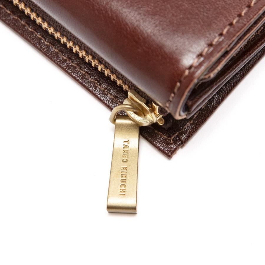 タケオキクチ キーケース 小銭入れ メンズ エリア Takeo Kikuchi 本革 レザー Po5 Takeo リチャードyahoo 店 通販 Yahoo ショッピング