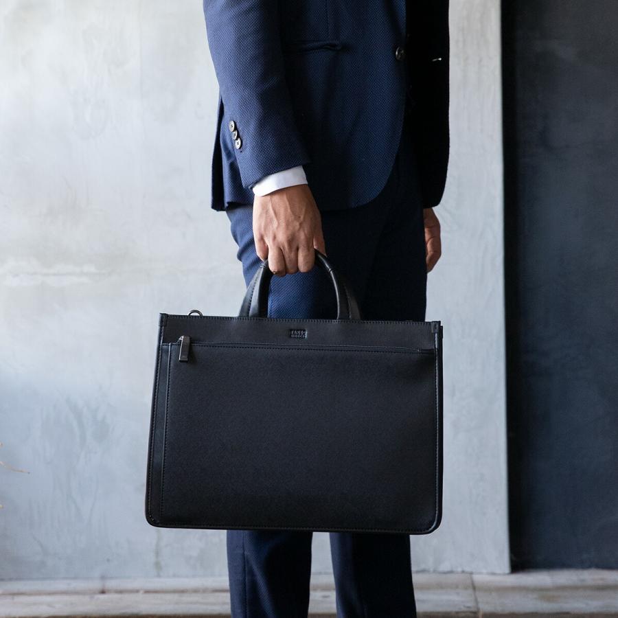 タケオキクチ ビジネスバッグ メンズ ナビ Takeo Kikuchi ブリーフケース Po5 Takeo リチャードyahoo 店 通販 Yahoo ショッピング