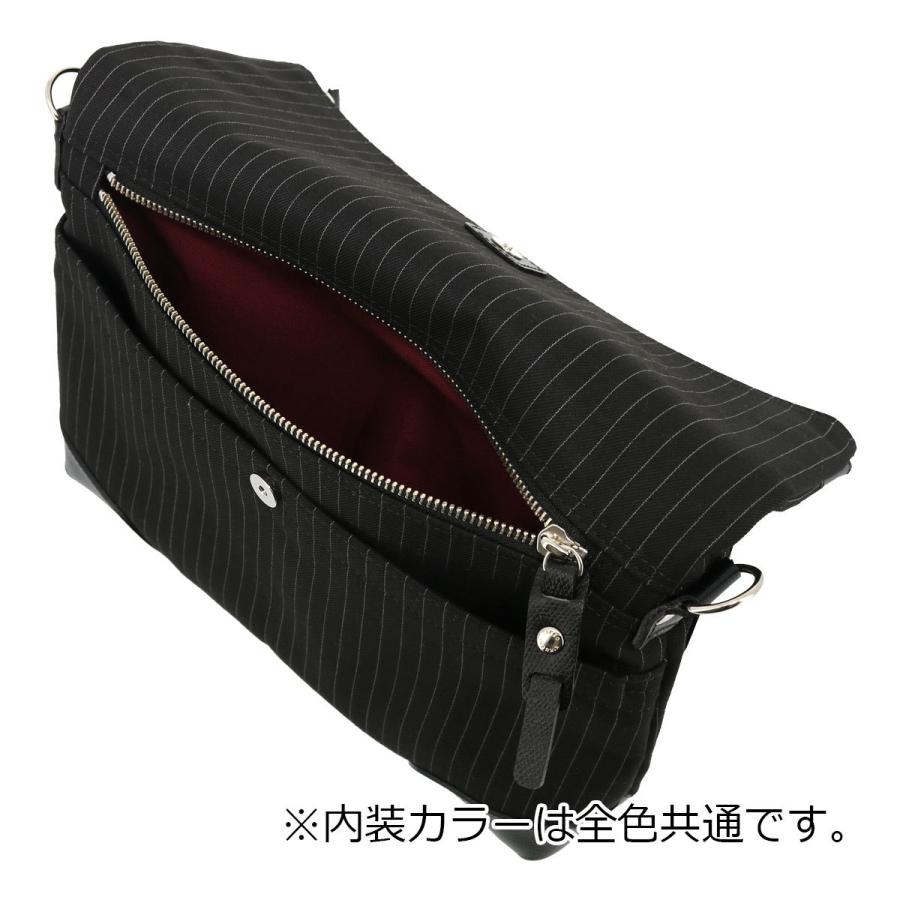 タケオキクチ ショルダーバッグ メンズ セカンド 日本製 Takeo Kikuchi 2way クラッチバッグ ビジネスバッグ Takeo リチャードyahoo 店 通販 Yahoo ショッピング