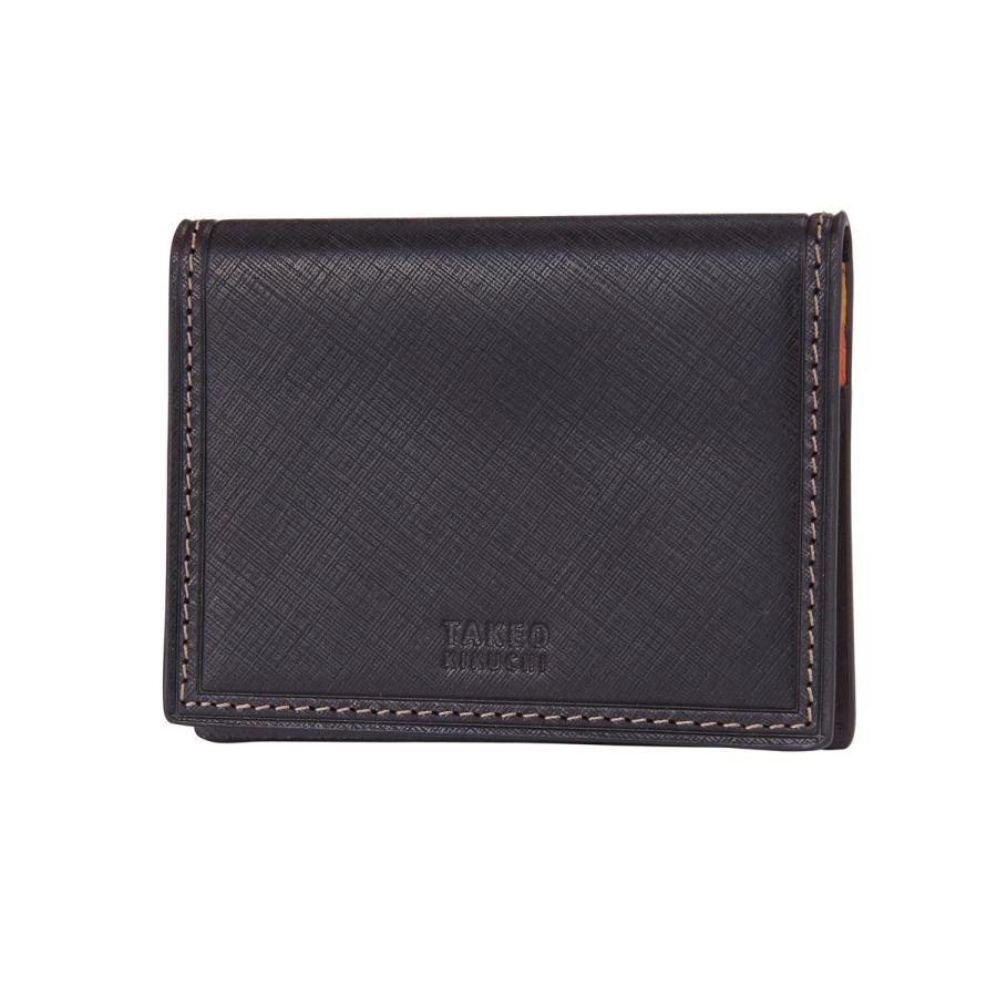 タケオキクチ Takeo Kikuchi パスケース シグマ カードケース Idケース 定期入れ メンズ エンボスレザー Takeo リチャードyahoo 店 通販 Yahoo ショッピング