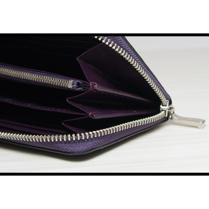 Web限定 タケオキクチ 長財布 メンズ ハンド Takeo Kikuchi 本革 レザー キクチタケオ ブランド専用box付き Bef お洒落 Moenvironment Org