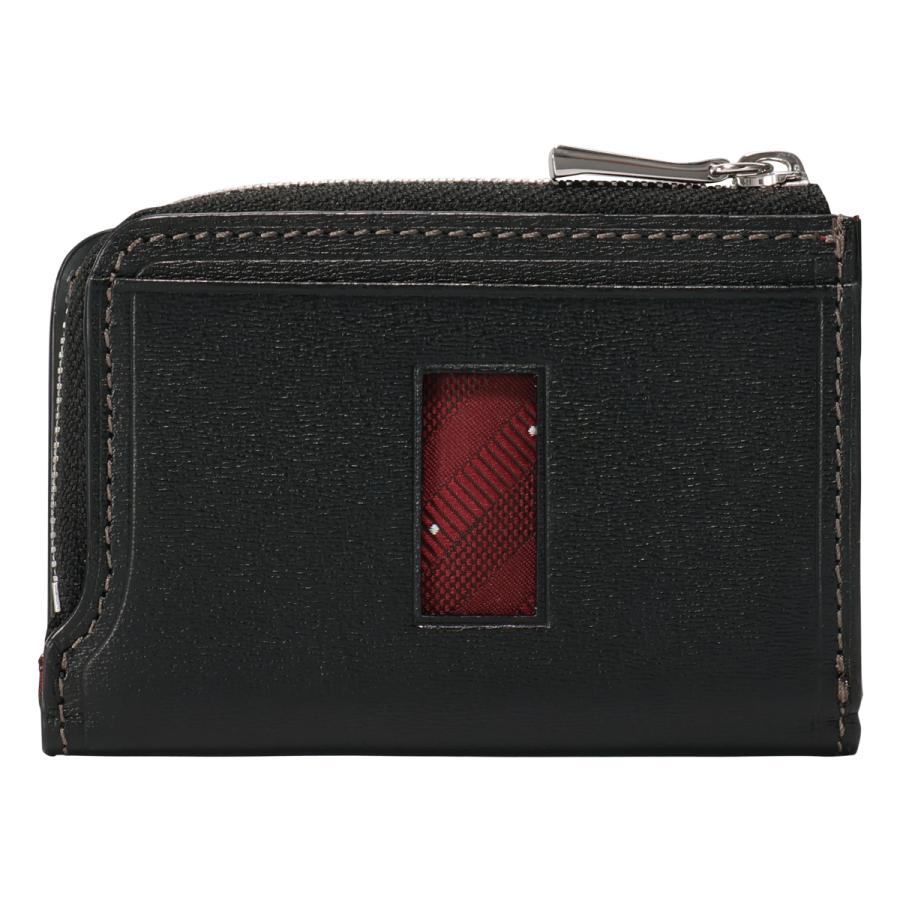 TAKEO KIKUCHI（タケオキクチ） キーケース 本革 メンズ 728613