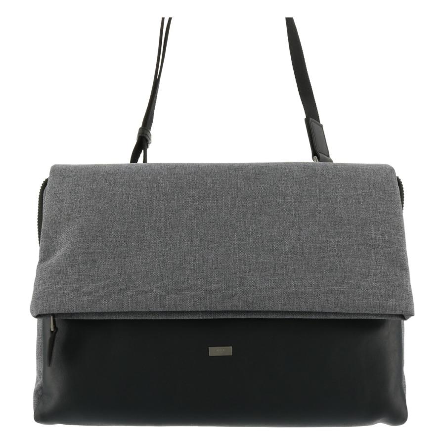 タケオキクチ クラッチバッグ オーランドメンズ753112 Takeo Kikuchi