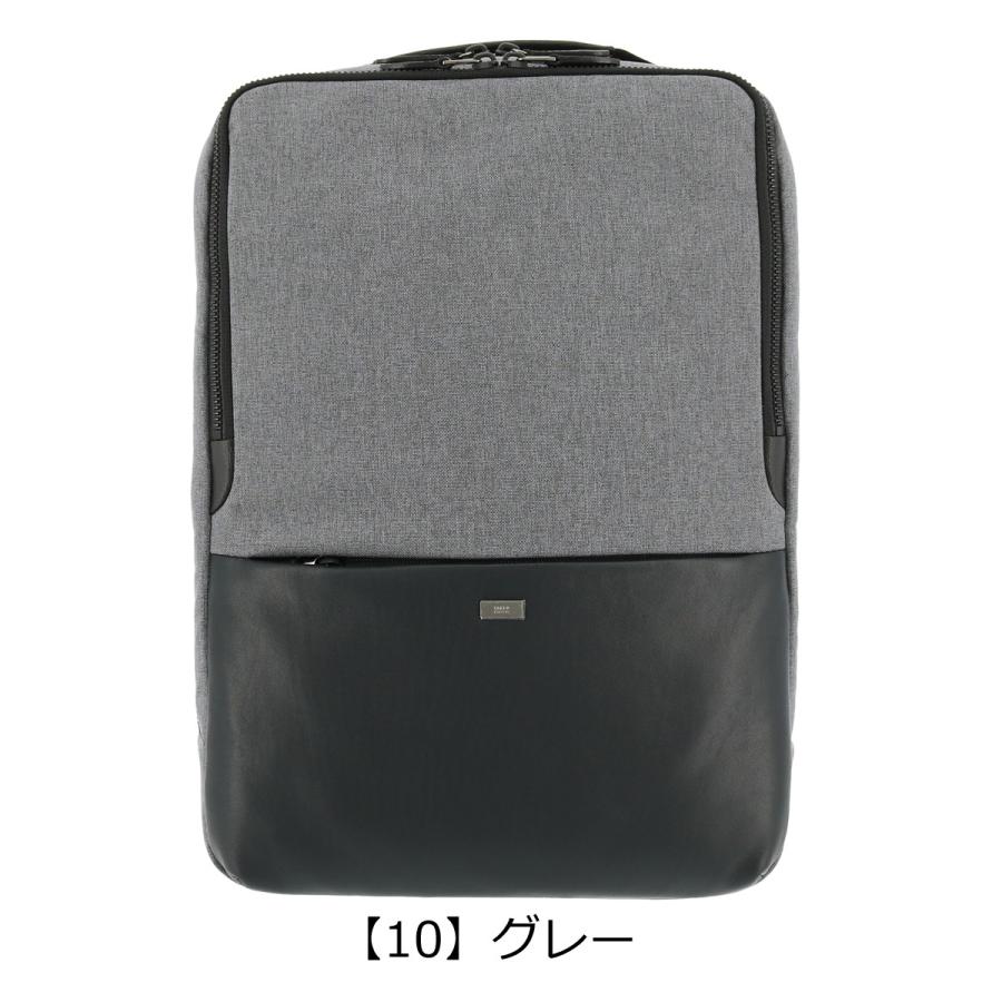 タケオキクチ リュック オーランド メンズ Takeo Kikuchi リュックサック バックパック スクエア 軽量 ビジネスリュック 本革 レザー Po5 Takeo リチャードyahoo 店 通販 Yahoo ショッピング
