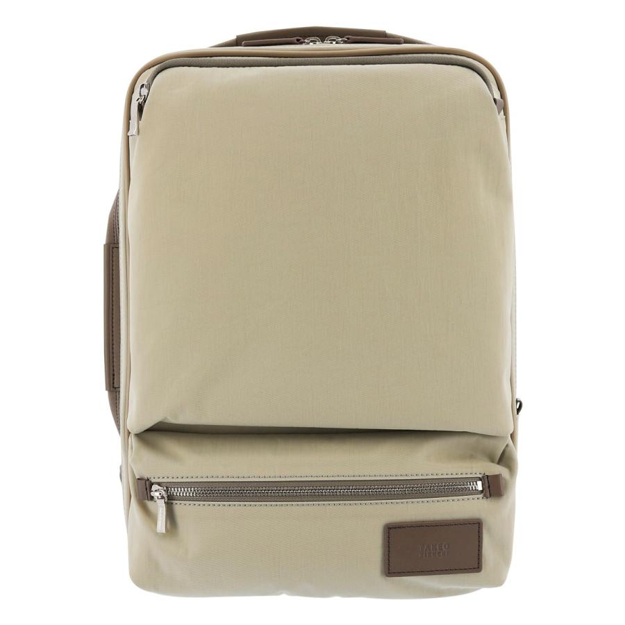 タケオキクチ リュック サーキュラー メンズ Takeo Kikuchi リュックサック バックパック スクエア ビジネスリュック 撥水 軽量 本革 レザー Po5 Takeo リチャードyahoo 店 通販 Yahoo ショッピング