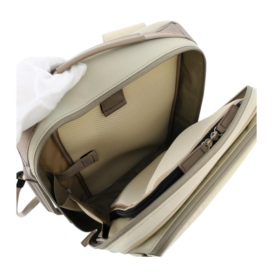 タケオキクチ リュック サーキュラー メンズ Takeo Kikuchi リュックサック バックパック スクエア ビジネスリュック 撥水 軽量 本革 レザー Po5 Takeo リチャードyahoo 店 通販 Yahoo ショッピング