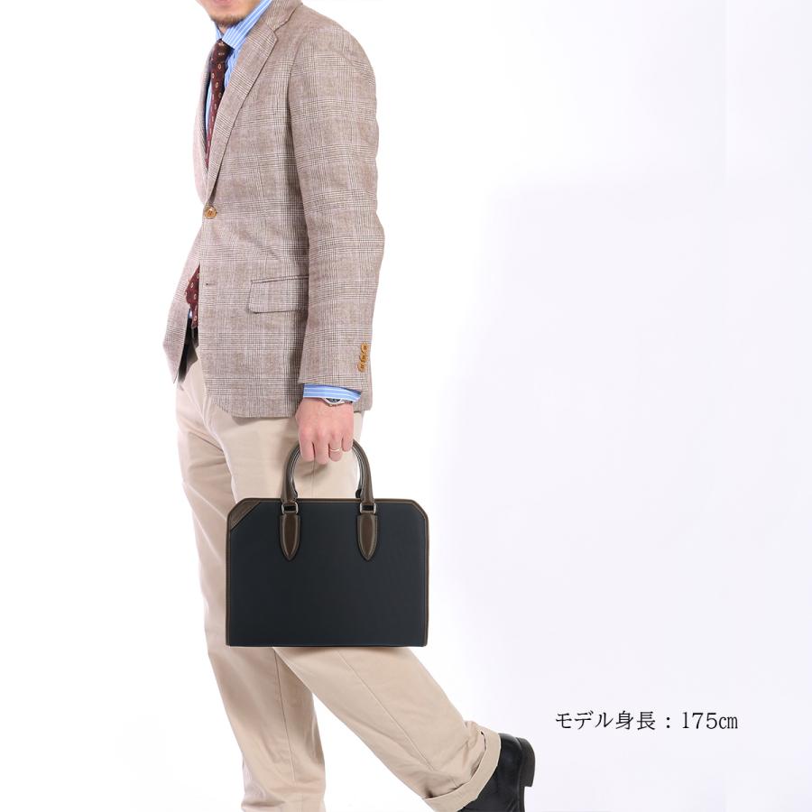 タケオキクチ ビジネスバッグ 2way アイビーナイロン メンズ Takeo Kikuchi ブリーフケース ショルダーバッグ 軽量 Takeo リチャードyahoo 店 通販 Yahoo ショッピング