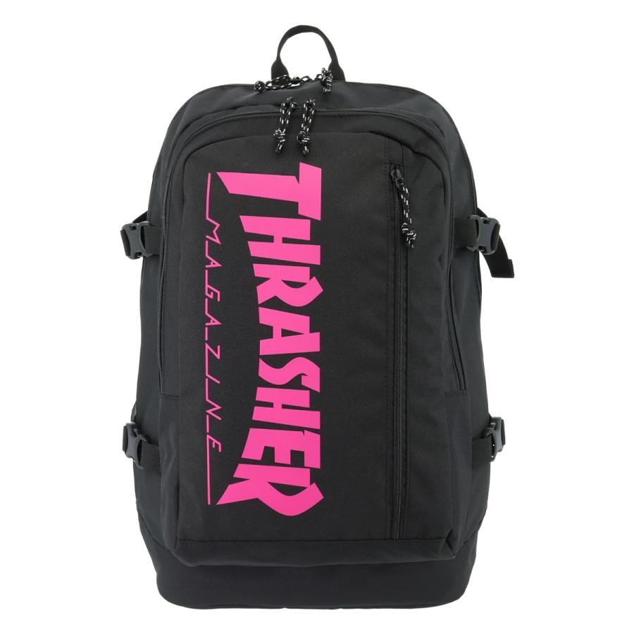 スラッシャー リュック スクールバッグ 30l Benchmark メンズ レディース Thr 101 Thrasher リュックサック デイパック 通学 大容量 Thr 11 リチャードyahoo 店 通販 Yahoo ショッピング