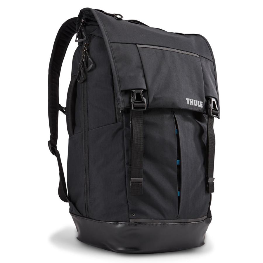 THULE（スーリー） バックパック TFDP-115 ビジネスリュックサック 