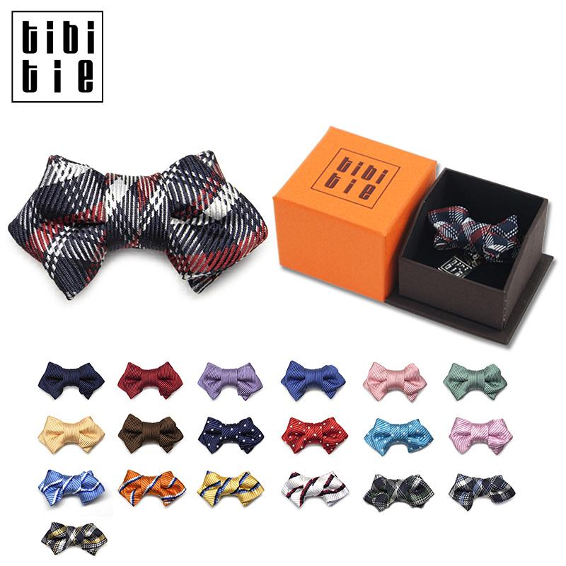 Tibitie チビタイ チョータイ型 アクセサリー 小物 ピンズ ラペルピン ピンブローチ ブートニエール ギフト 誕生日 お祝い プレゼント 結婚式 二次会 男性 女性 Tibitie Choutie リチャードyahoo 店 通販 Yahoo ショッピング