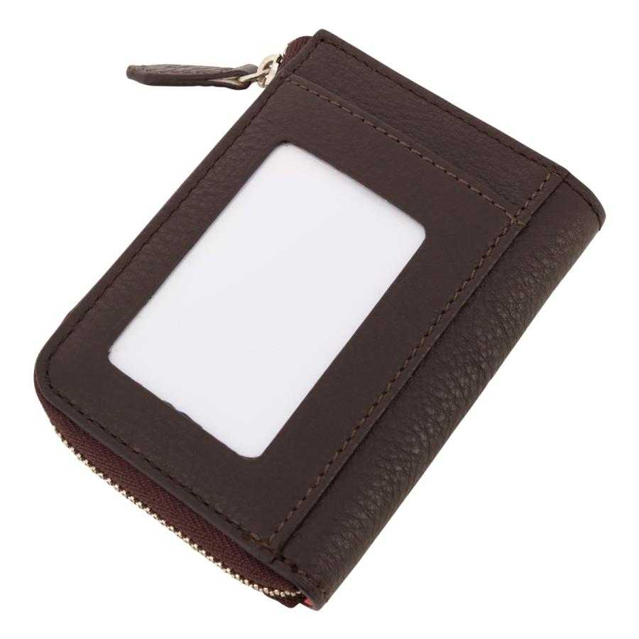 タケオキクチ コインケース Ｌ字ファスナー レスター 2100223 TAKEO KIKUCHI | 小銭入れ バイカラー 牛革 レザー タケオキクチ  TAKEO KIKUCHI タケオキクチ コインケース 小銭入れ カードケース パスケース メンズ レザー 本革 box型小銭入れ ボックス型  TAKEO KIKUCHI ...