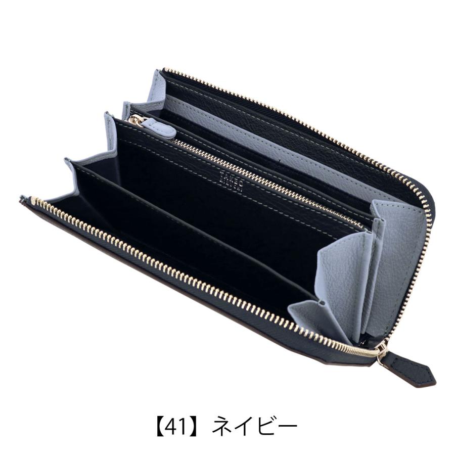 TAKEO KIKUCHI タケオキクチ 長財布 L字ファスナー レスター TAKEO KIKUCHI タケオキクチ 長財布 L字ファスナー レスター