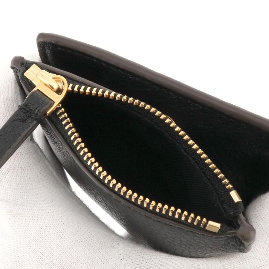 TORY BURCH（トリーバーチ） 二つ折り財布 McGRAW レディース 45246