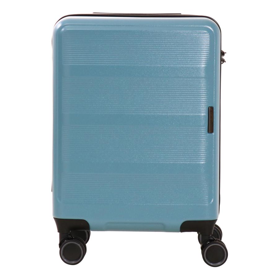 TUMI JCBザ・クラス オリジナルカラー ラップトップカバー＆ペンケース TUMI JCB・ザ・クラス オリジナルカラー ラップトップカバー