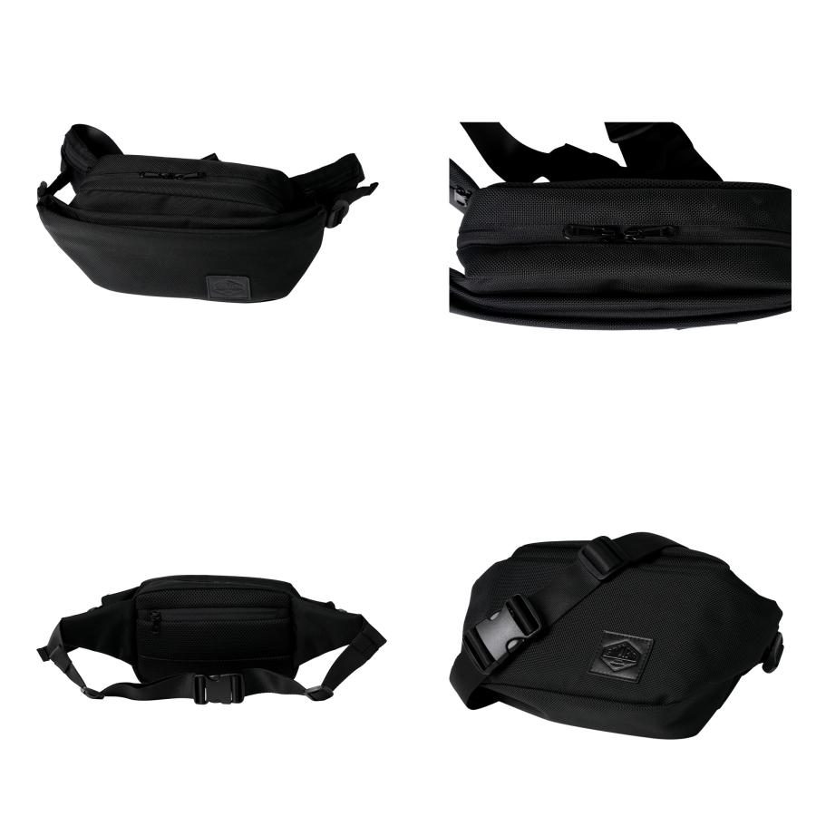 【レビュー投稿で+5％還元】シムクリア ボディバッグ ショルダ−バッグ ウエストバッグ ウエストポーチ 撥水 メンズ レディース TSB15 ツナグバッグ CROSS Pro SIMCLEAR 密着 固定 自転車 ランニング ジョギング スポーツ 斜め掛け クリスマス_mp クリスマス_wp SIMCLEAR（シムクリア） ボディバッグ ショルダ−バッグ ウエスト