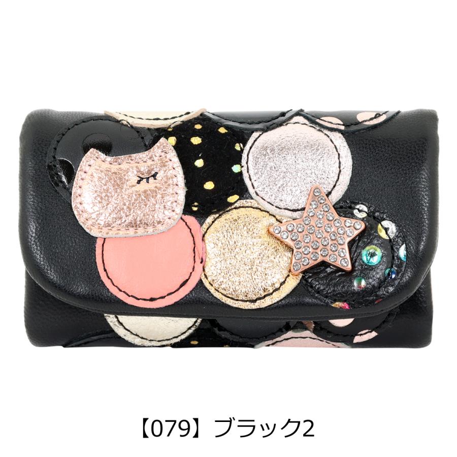 tsumori chisato CARRY（ツモリチサトキャリー） ツモリチサト