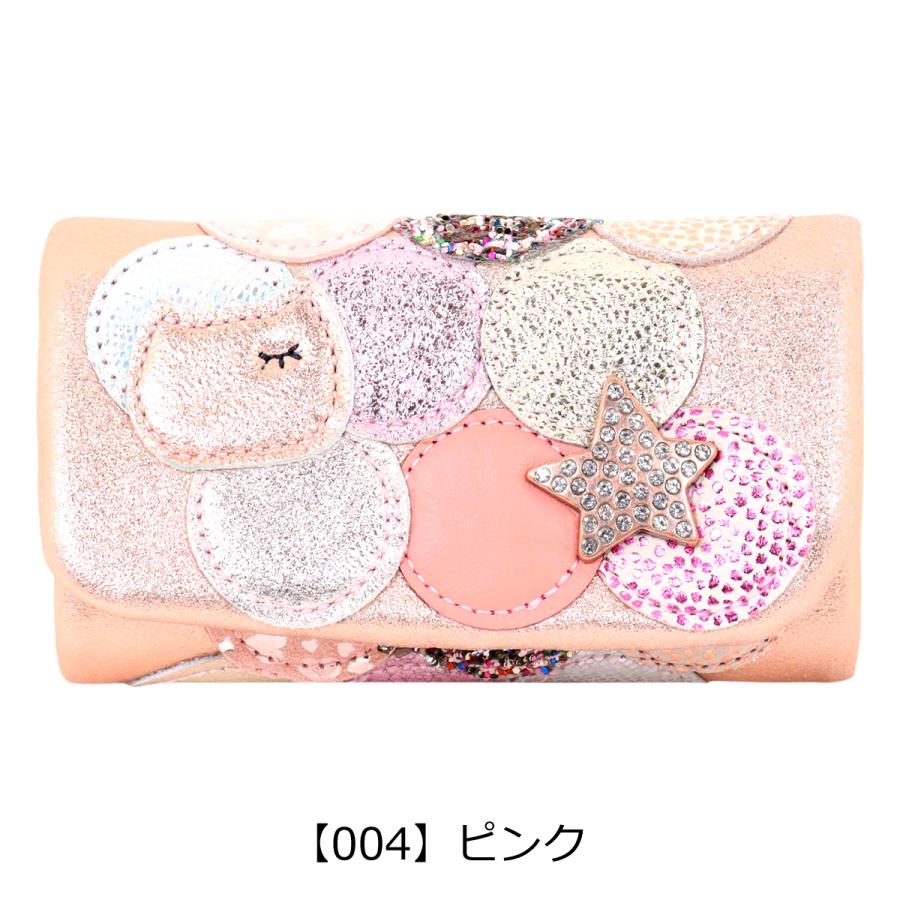 tsumori chisato CARRY（ツモリチサトキャリー） ツモリチサト