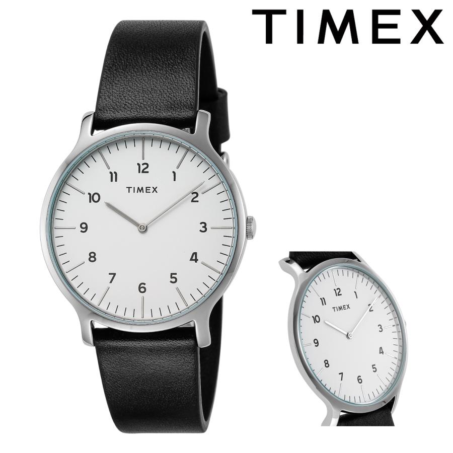 タイメックス 腕時計 ノルウェー Tw2t メンズ Timex 真鍮 ミネラルガラス レザー Tx Tw2t リチャードyahoo 店 通販 Yahoo ショッピング