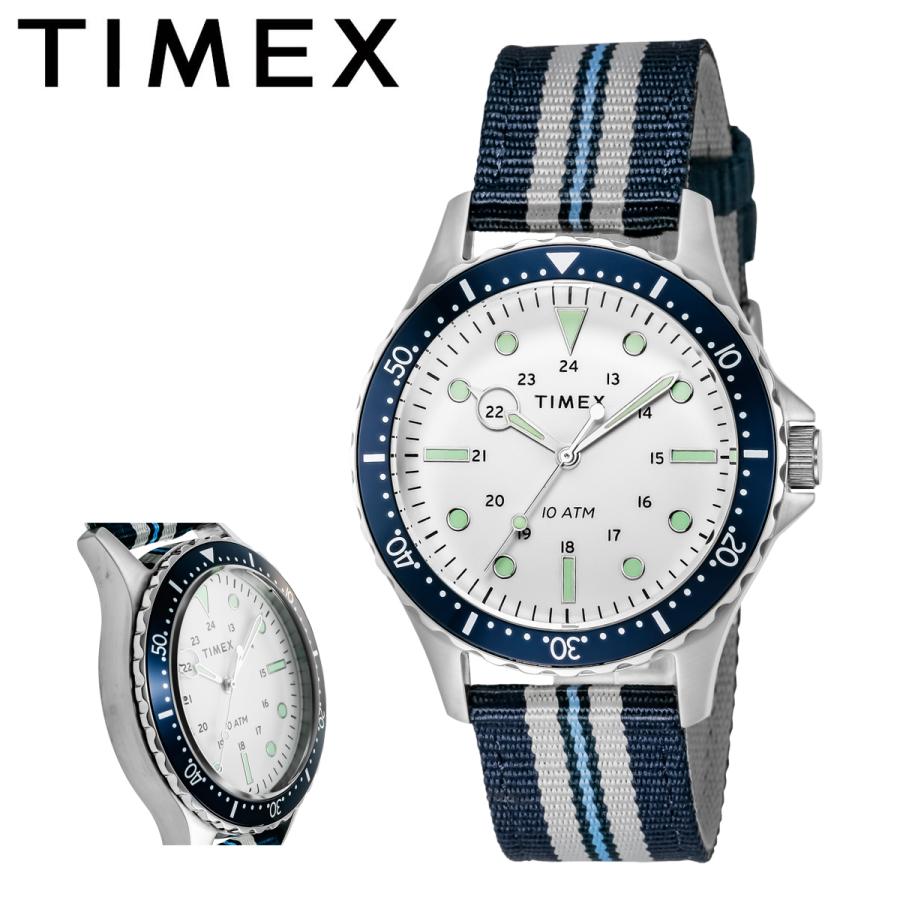 タイメックス 腕時計 アライド Tw2u メンズ レディース Timex ミネラルガラス ファブリック Tx Tw2u リチャードyahoo 店 通販 Yahoo ショッピング