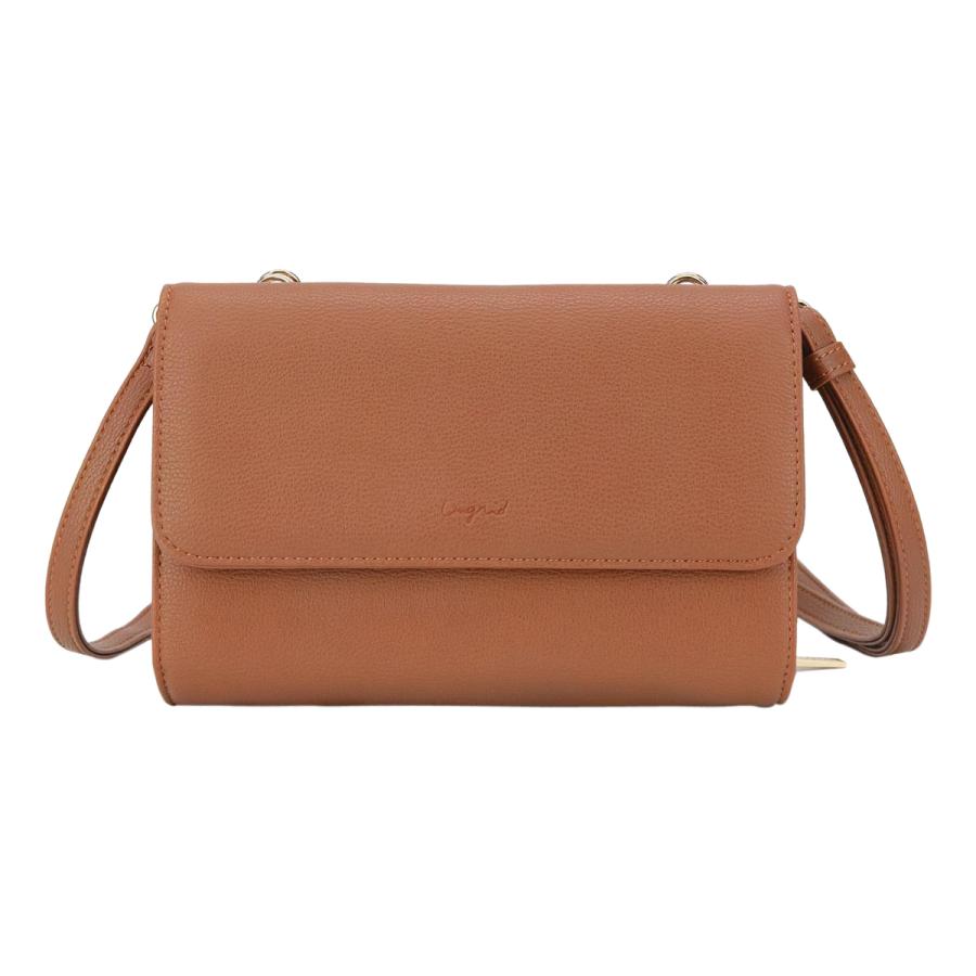 アングリッド ショルダーバッグ 2way ナチュラルグレイン レディース Ung Ungrid クラッチバッグ 斜め掛け Ung リチャードyahoo 店 通販 Yahoo ショッピング