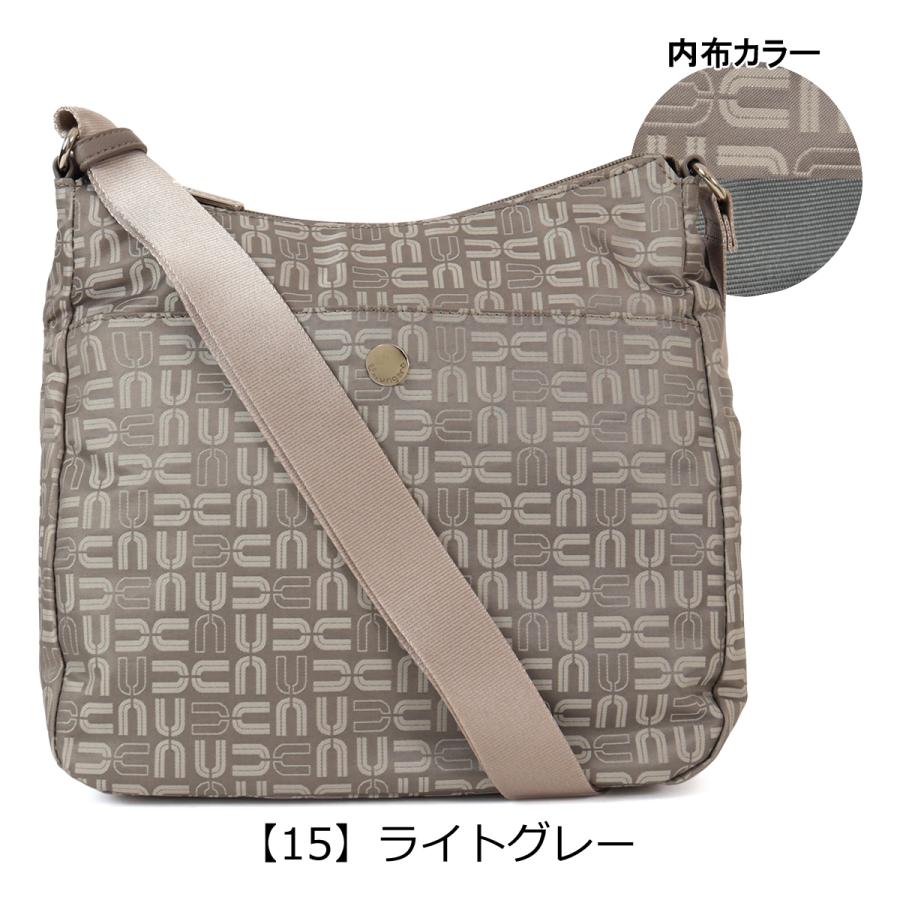 U by Ungaro 【正規販売店】U ungaro ミリュー トート ［ユー