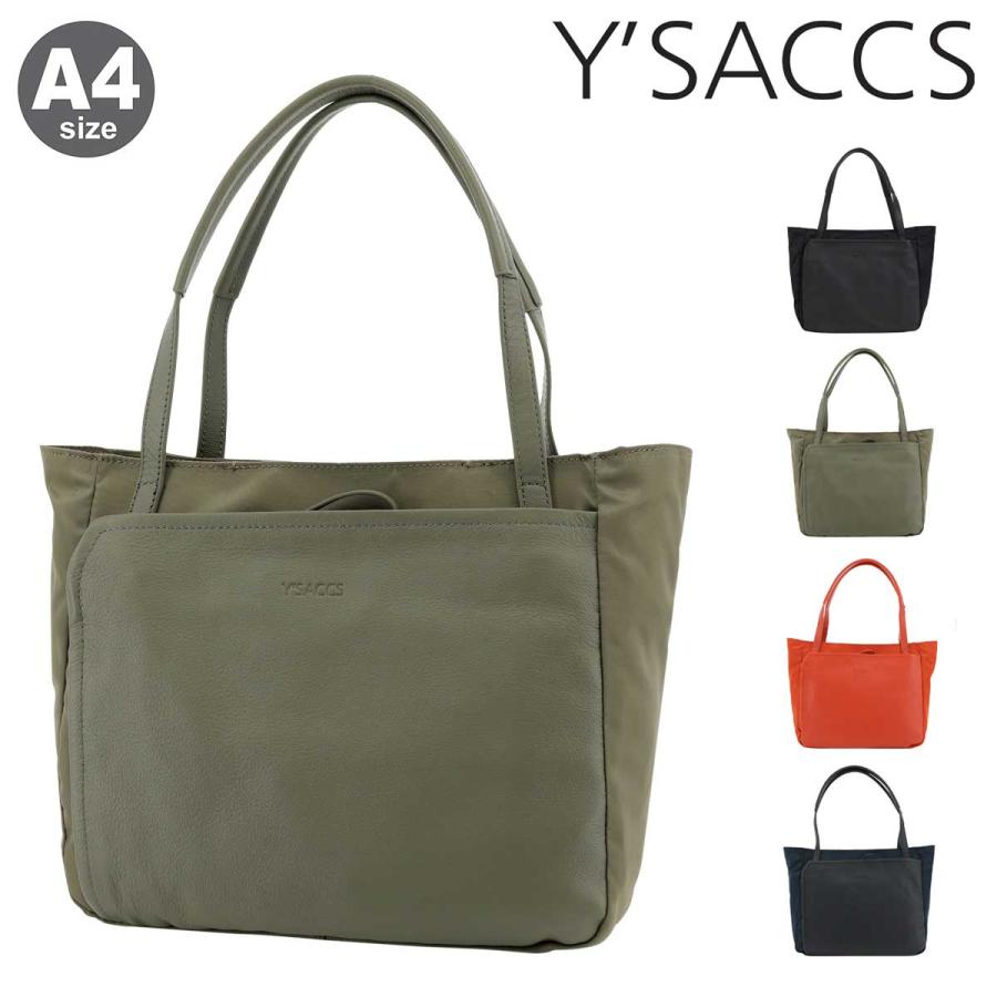 イザック トートバッグ ビジネストート レディース Y91 05 01 Y Saccs 通勤 Y91 05 01 リチャードyahoo 店 通販 Yahoo ショッピング