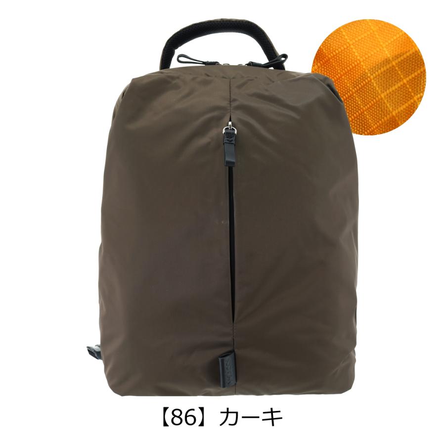 イザック リュック Wellba メンズ レディース Y92 14 01 Y Saccs ビジネスバッグ バックパック 人間工学 コーデュラツイル Y92 14 01 リチャードyahoo 店 通販 Yahoo ショッピング