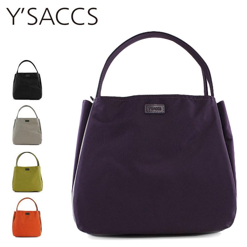 イザック Y Saccs バッグ Y52 09 01 Sサイズ トートバッグ ハンドバッグ すっきりトート Po10 Ysa Y31 12 01 リチャードyahoo 店 通販 Yahoo ショッピング